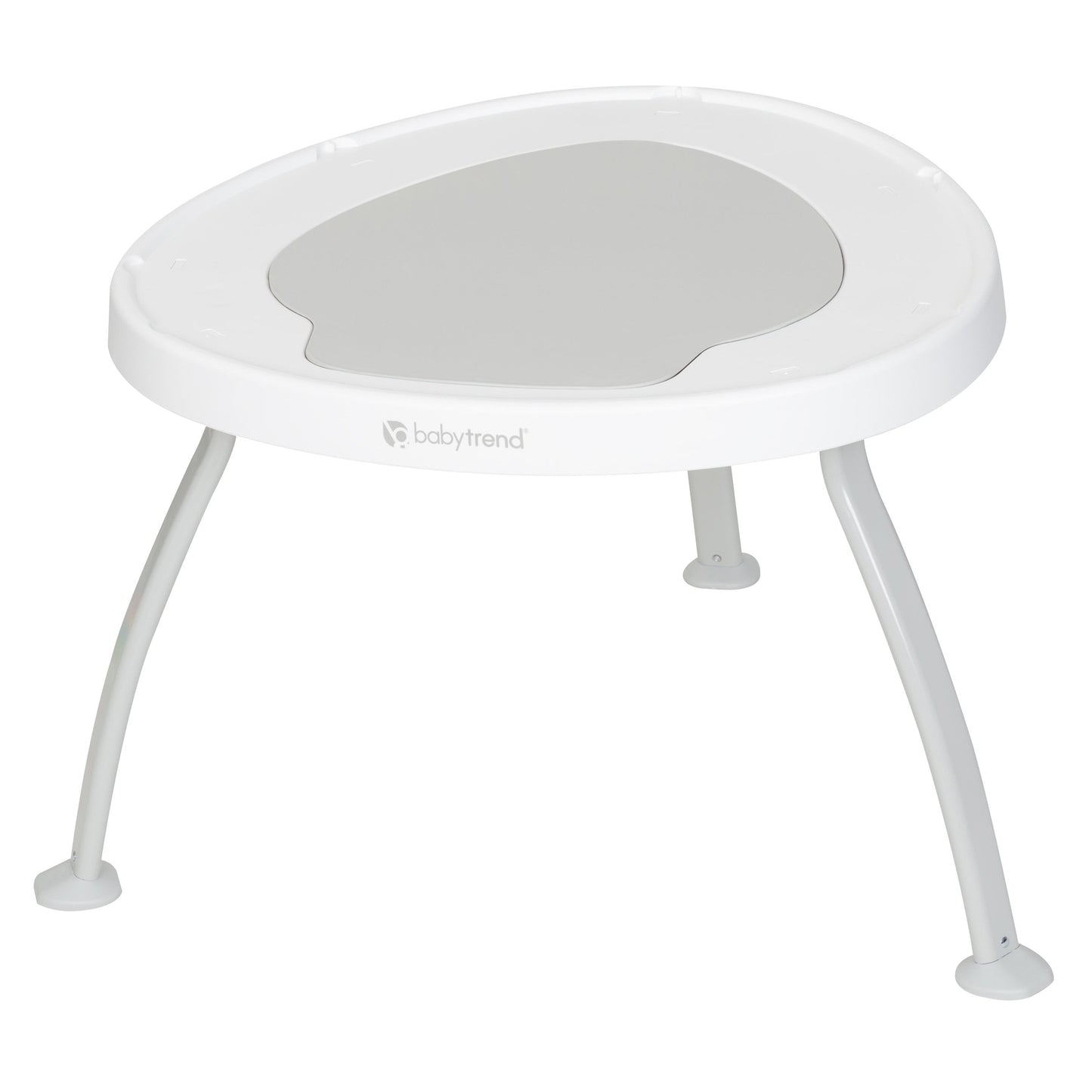 Smart Steps by Bounce N’ Play 3-In-1 Activity Center