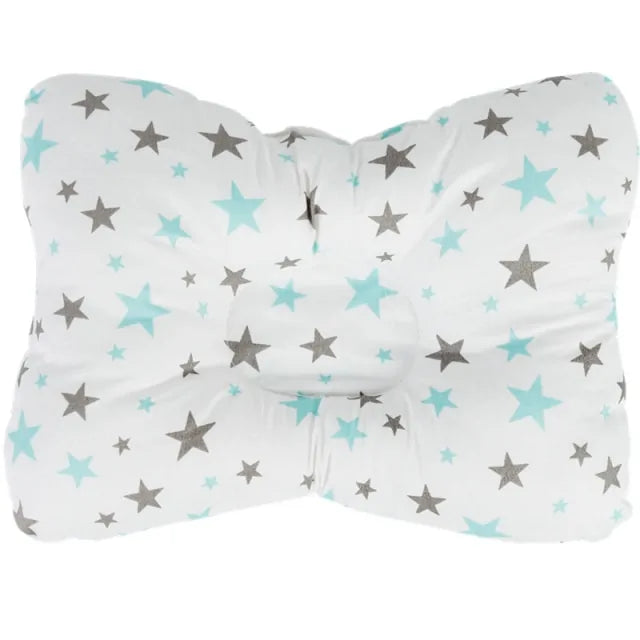 Baby Nursing Pillow