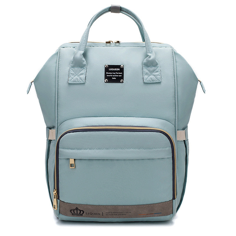 LeQueen Maternity Bag