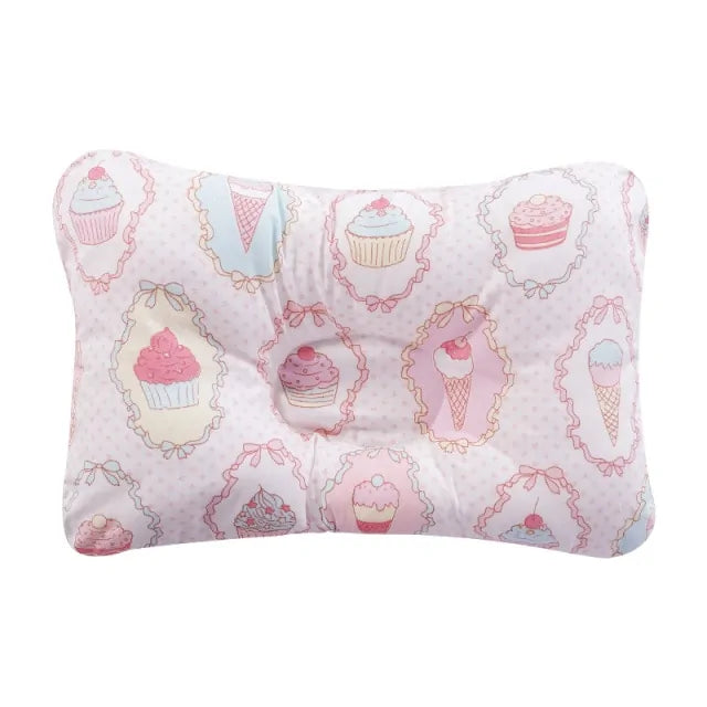 Baby Nursing Pillow