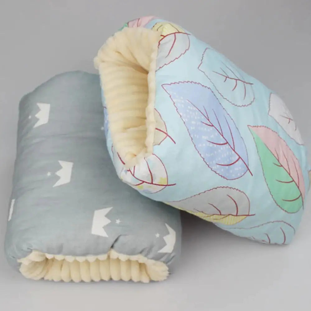 Housbay Nursing Arm Pillow