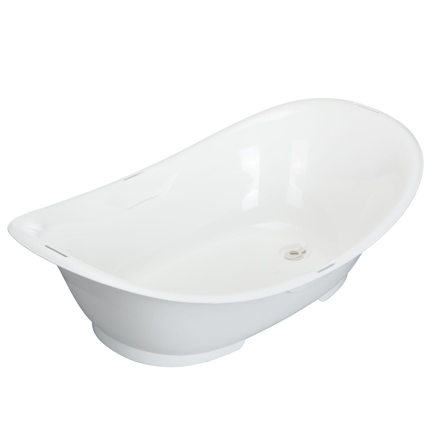 Greener Baby 3 in 1 Clean Fun Bathtub, Harbor Mist