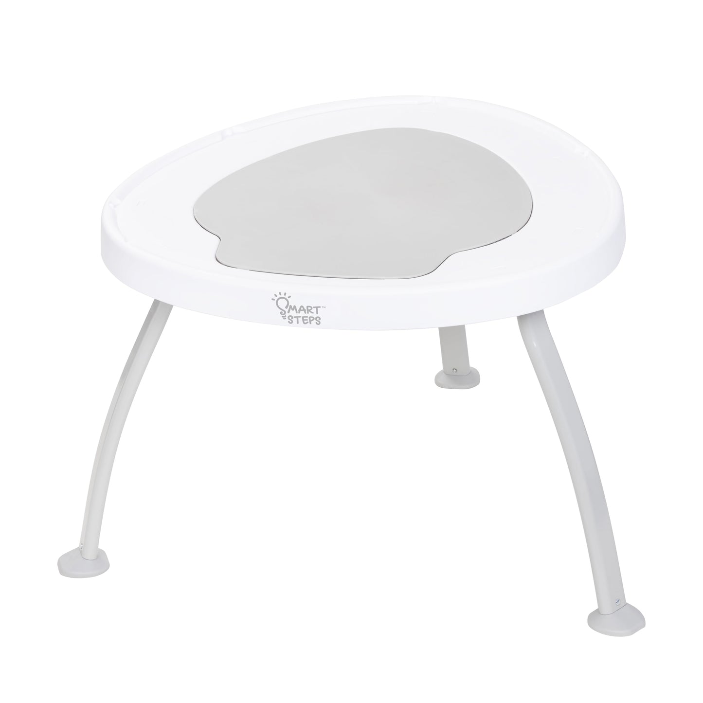 by Bounce N’ Play 3-In-1 Activity Center