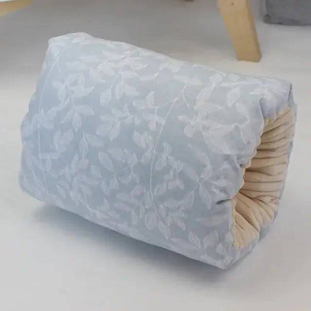 Housbay Nursing Arm Pillow