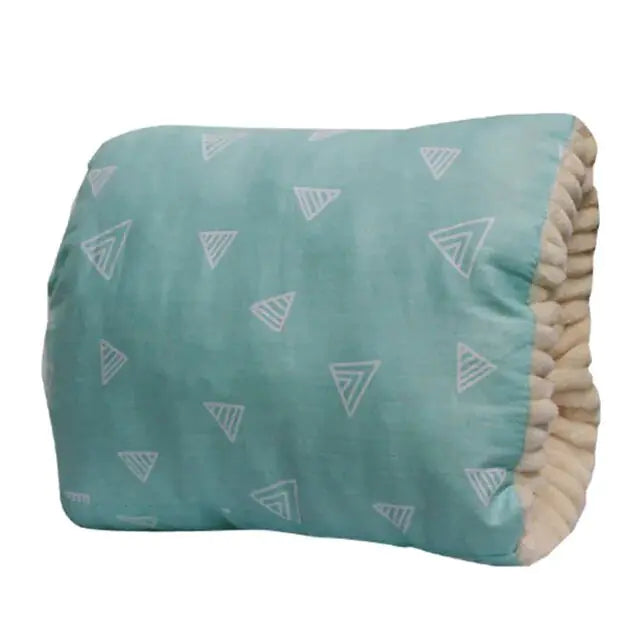 Housbay Nursing Arm Pillow