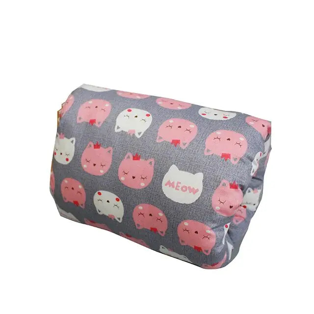 Housbay Nursing Arm Pillow