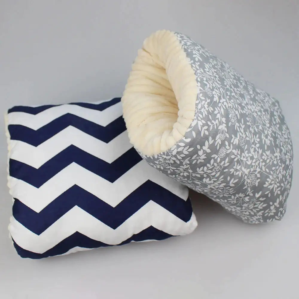 Housbay Nursing Arm Pillow