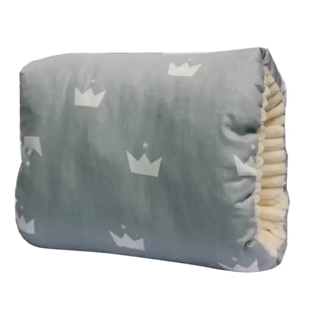 Housbay Nursing Arm Pillow
