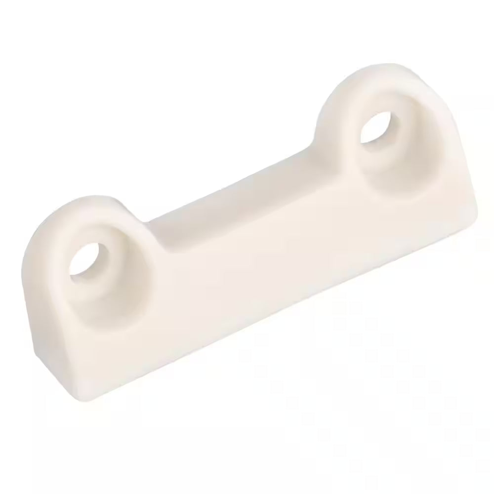 Spring Loaded Cabinet and Drawer Latches (10-Pack)