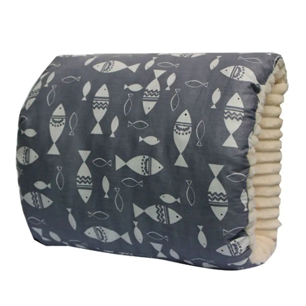 Housbay Nursing Arm Pillow