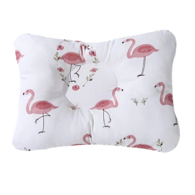 Baby Nursing Pillow