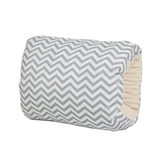 Housbay Nursing Arm Pillow