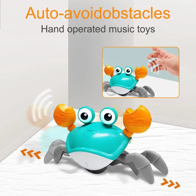 Experience the Magic of Music