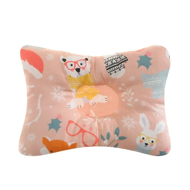 Baby Nursing Pillow