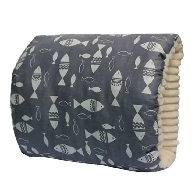 Housbay Nursing Arm Pillow