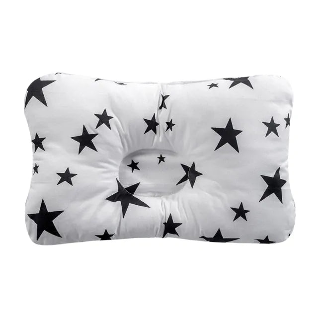 Baby Nursing Pillow