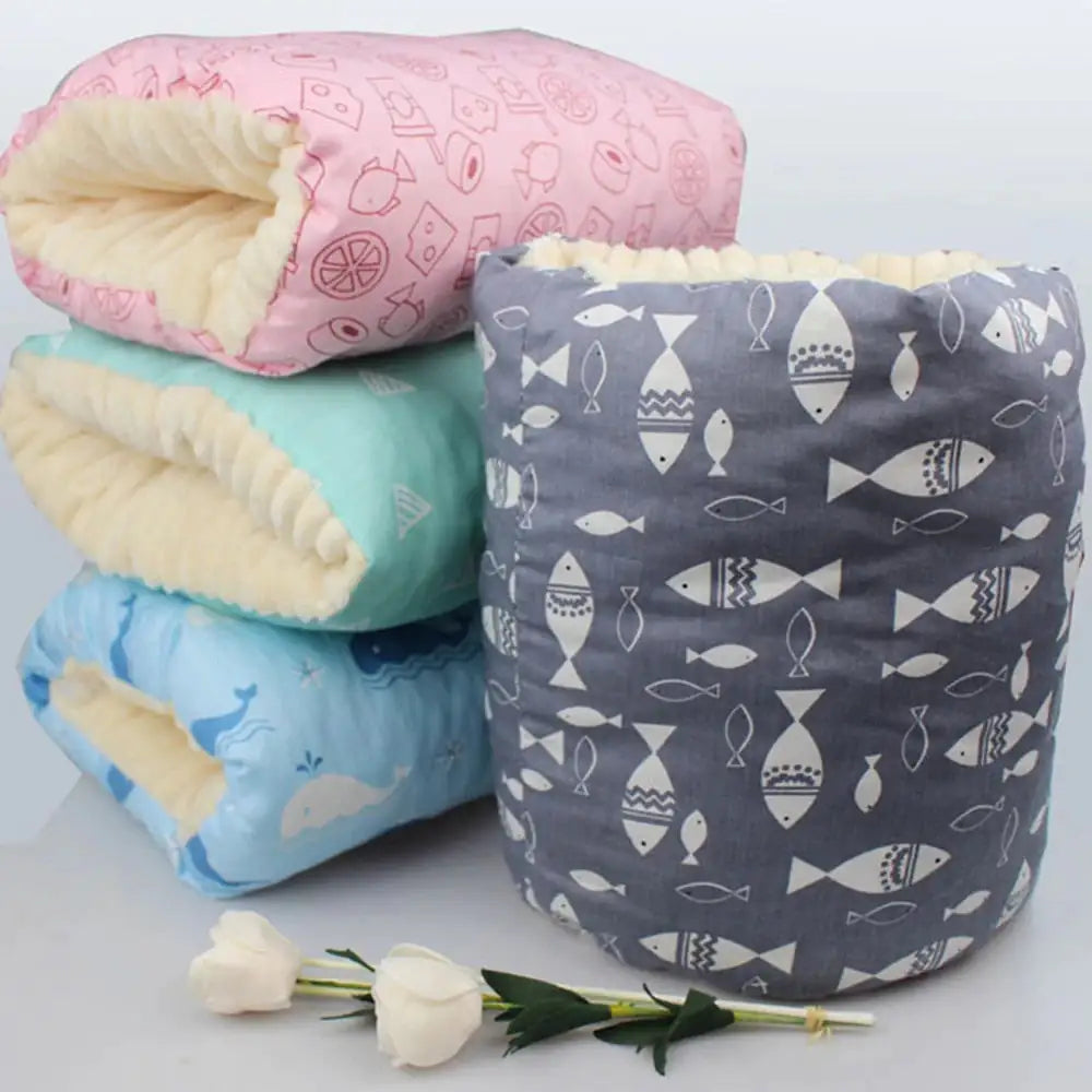 Housbay Nursing Arm Pillow