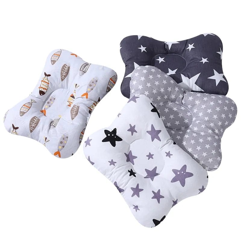 Baby Nursing Pillow