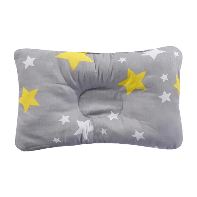 Baby Nursing Pillow