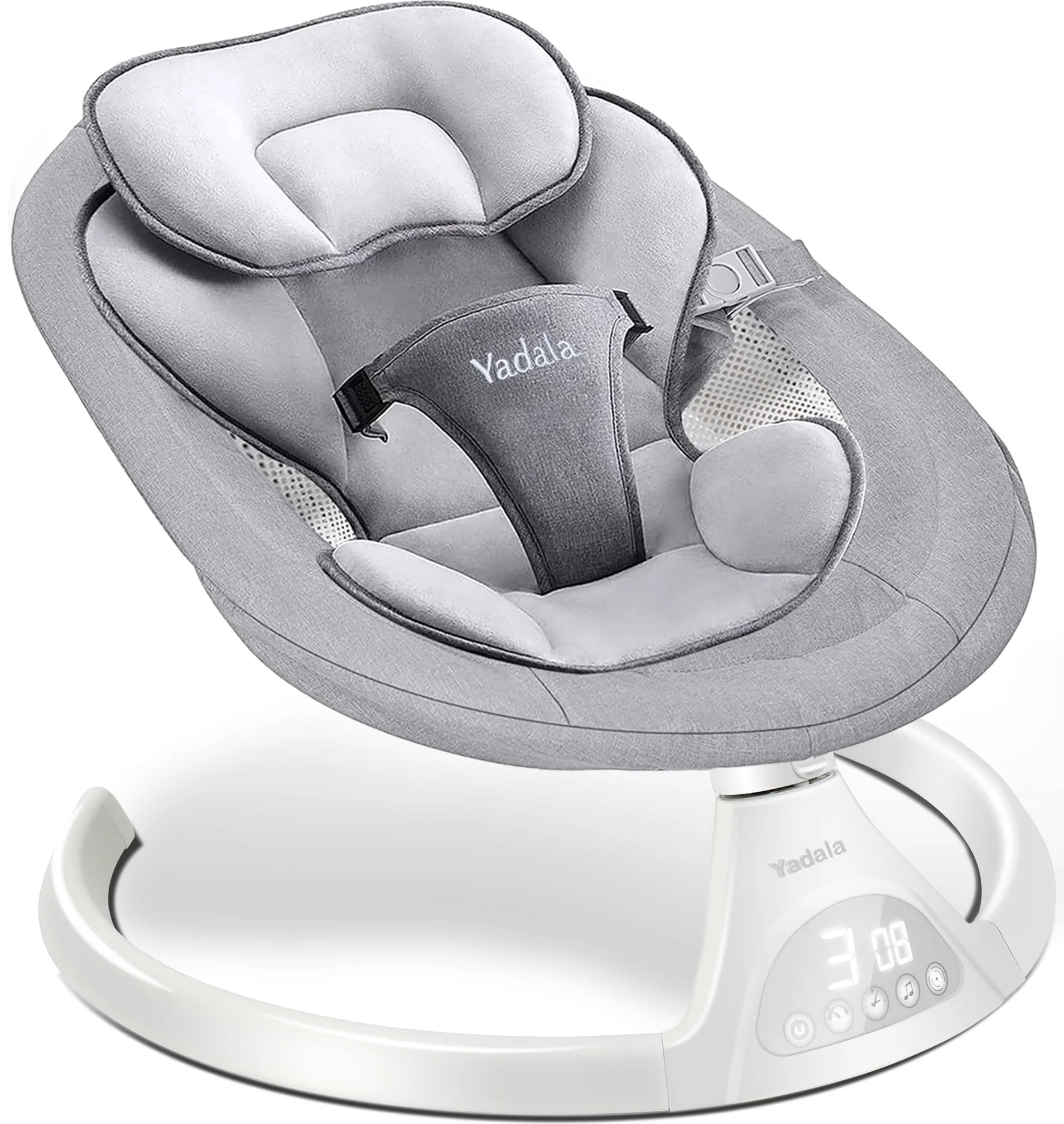 Baby Swing for Infants