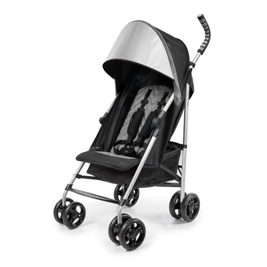 Summer by  3Dlite ST Infant Baby Convenience Stroller